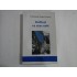 DEFILEUL CU SENS UNIC (AUTOGRAF SI DEDICATIE) - CONSTANTIN POPA VENERUS DEFILEUL CU SENS UNIC (AUTOGRAF SI DEDICATIE) - CONSTANTIN POPA VENERUS